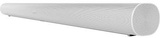 Sonos Arc White (ARCG1EU1)
