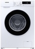 Samsung WW80T3040BW