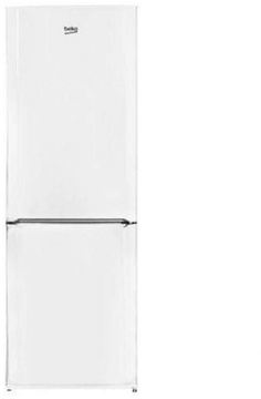 Beko CSU834022