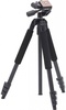 Slik Sprint DX BK