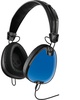 SkullCandy Roc Nation Aviator Royal Blue/Black (S6AVFM-289)