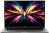 Xiaomi Redmi Book Pro 16 2025 Ultra 7 255H/32Gb/1Tb SSD/3.1K/165Hz Gray (JYU4650CN)