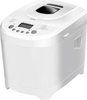 MPM Product MUC-01
