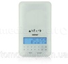 Zelmer ZKS18000
