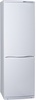 ATLANT XM-6021-100