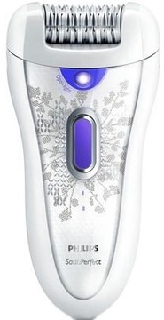 Philips HP6574
