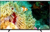 Philips 65PUS7607/12