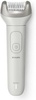 Philips Series 6100 BRE750/00