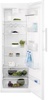Electrolux ERF4113AOW