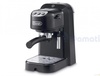 Delonghi EC 251.B