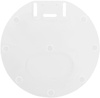 Xiaomi Mi Robot Vacuum-Mop Waterproof Mat (SKV4133TY)