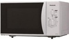 Panasonic NN-SM332WZTE