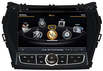 MyDean 1210