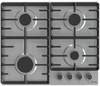 Gorenje G642ABX