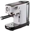 Ariete 1381 White (00M138114AR0)