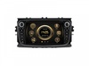 EasyGo S321 (Ford Focus 2, Fiesta, Fusion, C-Max, Galaxy, Transit (2006-2011))