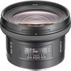 Sony SAL20f/28 20mm f/2.8