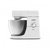 Kenwood KVL4170W
