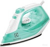 Electrolux EDB1720