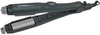 First FA-5670-3