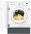 Zanussi ZWI71201WA