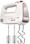 Ardesto HBL-1430