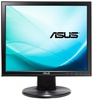 ASUS VB199T