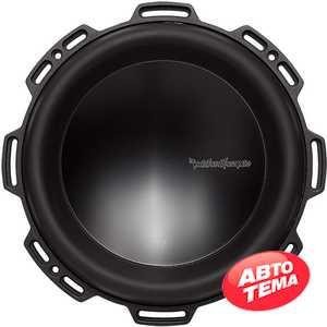 Rockford Fosgate T0D415