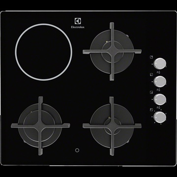 Electrolux EGE6182NOK