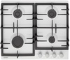 Eleyus MAGIA 60 WH CF
