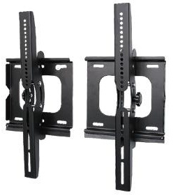 X-Digital PLB116 Black
