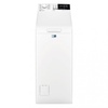 Electrolux EW6T4R262