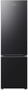 Samsung RB38C600EB1
