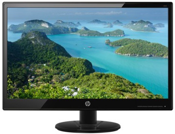 HP 22kd (T3U87AA)