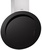 Cata PLANET 600 BK