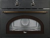 Teka MWR 32 BI Rustica Black (40586030)