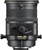 Nikon PC-E Micro NIKKOR 85mm f/2.8D