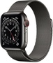 Apple Ocean Band for Watch 38mm/40mm/41mm/42mm Yellow (high copy)