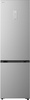 LG GC-B509EMLM