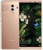 HUAWEI Mate 10 Pro 6/128GB Rose Gold