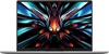 Xiaomi Redmi Book Pro 16 2024 Ultra5/32G/1T (JYU4592CN)