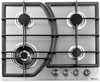 Weilor GM W 644 SS