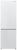 Sharp SJ-B1239M4W