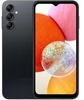 Samsung Galaxy A14 5G SM-A146P 4/64GB Black