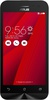 Asus ZenFone Go ZB452KG