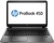 HP ProBook 450 G2 (N0Z15EA)