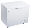 HEINNER HCF-246CNHF+