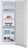 Beko RFNM200E20W