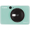 Canon Zoemini C Mint Green