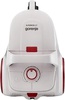 Gorenje VCE01SFAWR
